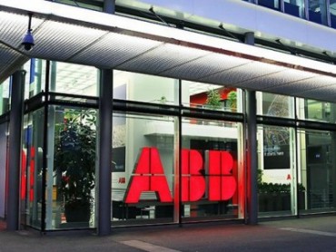 ABB prodaje posao vezan za visokonaponske kablove kompaniji NKT Kablovi