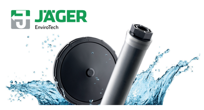 Diffusor Jager Časopis Industrija :: Jager difuzori za efikasnu aeraciju u ...