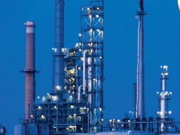 Alfa Laval centrifuge - Prednosti koje se isplate