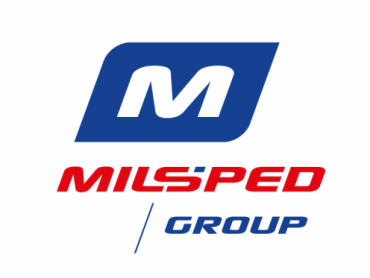 Milšped Grupa treći put na sajmu “Transporta i logistike 2017” u Minhenu