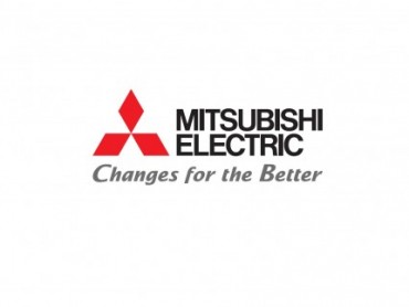 Novosti iz kompanije MITSUBISHI ELECTRIC - Frekventni regulator serije FR-A800-E