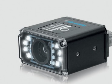 Preduzeće di-soric je lansiralo na tržište verziju senzora sa oznakom CS 50