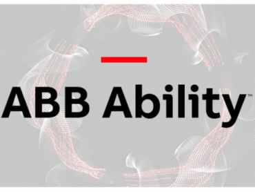 ABB lansirao vrhunsku ponudu digitalnih rešenja ABB Ability™