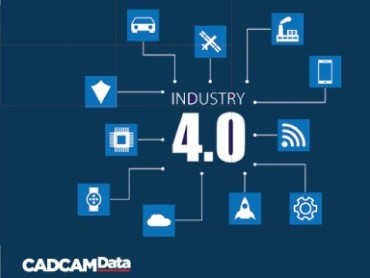 3DEXPERIENCE forum u Beogradu
