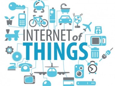 Internet stvari (Internet of Things) menja svet, kakvog ga poznajemo