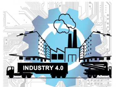 TAJNE INDUSTRIJE 4.0 U POJEDINAČNOJ PROIZVODNJI
