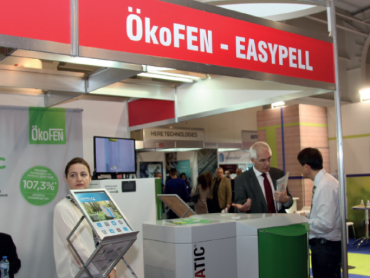 seeSUSTAINtec razvija tržište za održiva rešenja