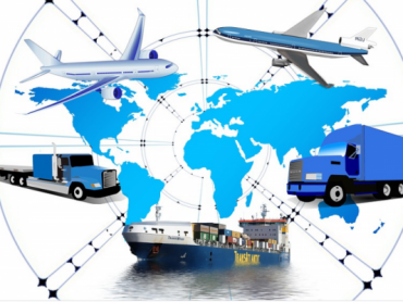 Konferencija Transport i logistika JIE i Dunavskog regiona 26. marta u Beogradu