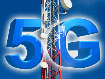 Uticaj 5G sistema na zdravlje ljudi - Činjenice i rizici