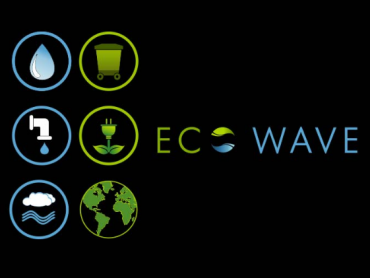 ECO WAVE 2020. - Briga za čistu okolinu
