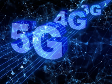 5G MREŽA – IZ UGLA STRUČNJAKA