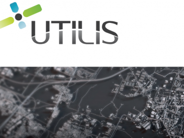 UTILIS - Satelitsko radarsko otkrivanje curenja