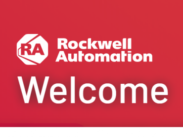 Rockwell Automation i zvanično prisutan u Srbiji