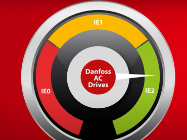 Direktiva o energetskoj efikasnosti