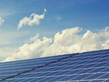 Ubrzanje energetske tranzicije u Srbiji