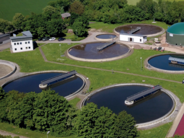 Biogas postrojenja  – energetski efikasno upravljanje otpadom