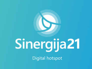 Otvorene prijave za najveći godišnji ICT i biznis događaj u Srbiji – Sinergija 21