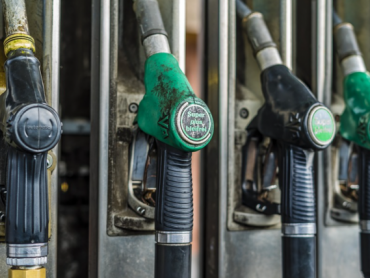 Cena nafte najviša u poslednjih sedam godina: Šta očekuje vozače?