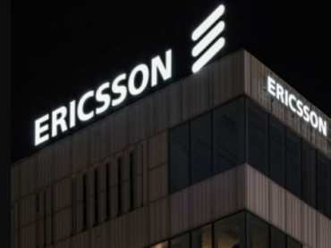 Ericsson podneo novu tužbu protiv Apple-a zbog povrede patenata za 5G tehnologiju