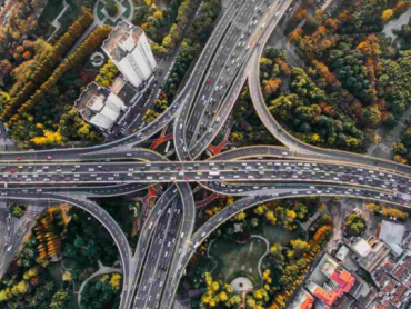 Osnove saobraćajnog inženjeringa - kako se planira razvoj saobraćajne infrastrukture?