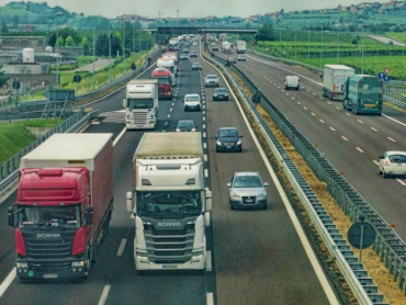 Od 1. do 3. juna u Beogradu Skupština Saveta biroa Zelene karte
