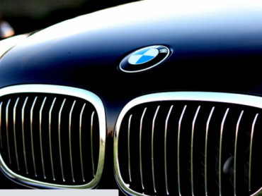 BMW proširuje porodicu električnih SUV vozila sa četiri nova modela