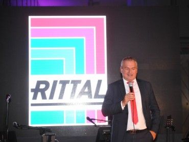 RITTAL SRBIJA – svečano otvaranje kancelarije Rittala i Eplana