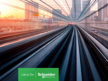  U borbi protiv energetskih izazova Schneider Electric predstavio nove tehnologije za ubrzanje elektrifikacije, digitalizacije i održivosti