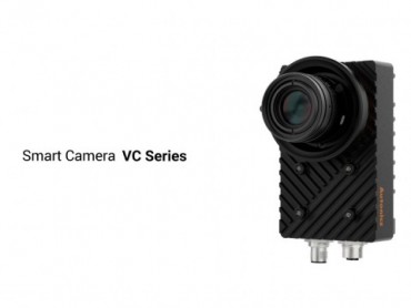 Autonics Smart Camera VC serije