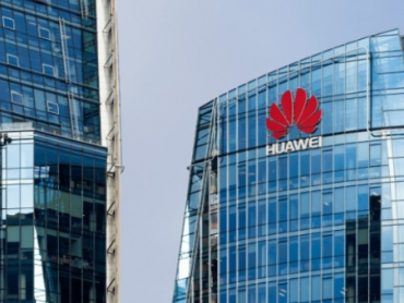 Huawei se obavezao da će do 2025. omogućiti pristup internetu za više od 100 miliona ljudi u ruralnim krajevima