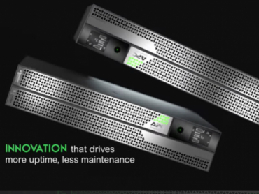 Schneider Electric predstavlja APC Smart-UPS Ultra, najkompaktniji monofazni UPS uređaj od 3kW i 5kW na tržištu 