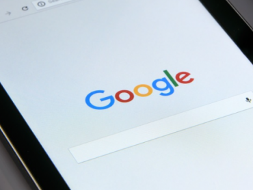 Google uvodi promene da bi se uskladio s pravilima EU