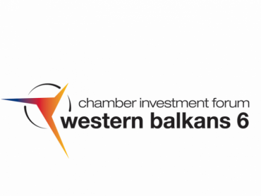 Konkurs za izbor najboljih kompanija na Zapadnom Balkanu