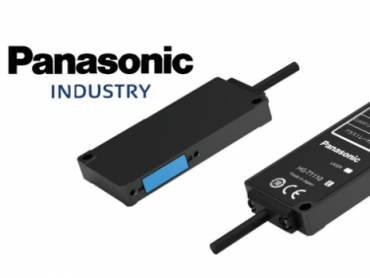 PROIZVODI ZA AUTOMATIZACIJU IZ PANASONIC INDUSTRY EUROPE