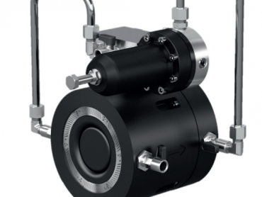 PRISTUP KOMPANIJE +GF+ PIPING SYSTEMS GLOBALNOM PROBLEMU