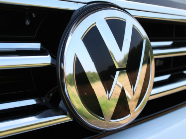 Volkswagen ima u planu da proizvede tri miliona malih električnih automobila