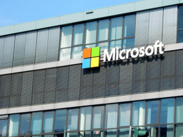 Microsoft se sprema da integriše kripto novčanik u svoj Edge pretraživač