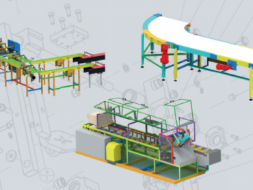 MULTIPAK - Mašine za pakovanje i oprema