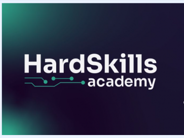 Projekat Hard Skills Academy