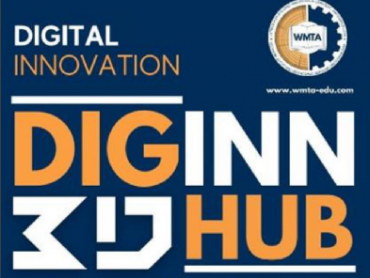 Poslovni susret posvećen digitalizaciji drvne i industrije nameštaja
