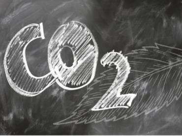 Pretvaranje CO2 u ugljene hidrate daje nadu da se mogu ublažiti klimatske promene