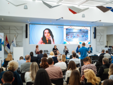 Održana konferencija 