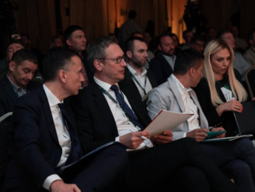 Otvoreni Balkan priprema za ulazak u EU
