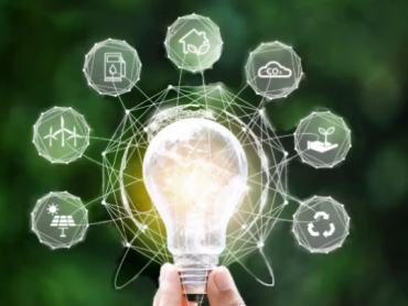 Regionalna energetska konferencija 2023