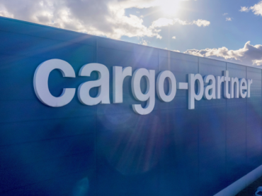 cargo-partner nastavlja da širi svoje skladišne kapacitete u Jugoistočnoj Evropi