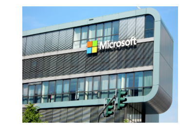 Microsoft najavio da će lansirati ažuriranu verziju programa Windows 11