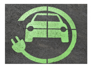 Auto-kompanije pod presijom- Moraju da proizvode više električnih automobila