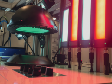 IFAM – INTRONIKA – ROBOTICS 2024. Stručni sajmovi za naprednu industriju