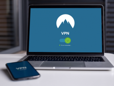 Šta je VPN - prednosti i mane