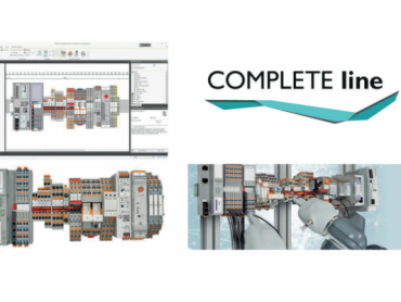 INDUSTRIJA 4.0 U PRAKSI